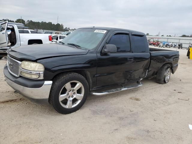 gmc new sierra 2000 1gtec19v6yz120653