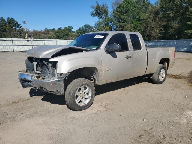 gmc sierra c15 2008 1gtec19x08z297040