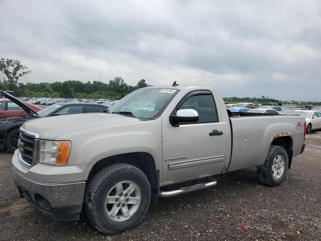 gmc sierra k15 2008 1gtek14028z132541