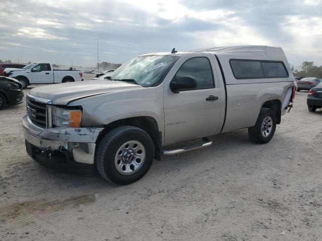 gmc sierra k15 2008 1gtek14c38e121937