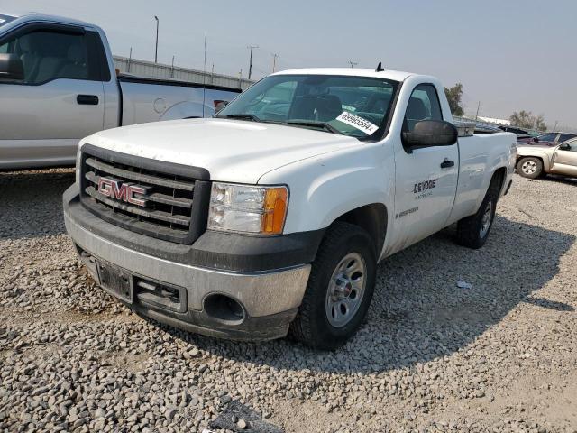 gmc sierra k15 2008 1gtek14c88e161902