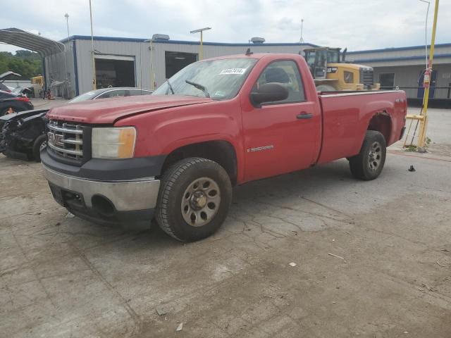 gmc sierra 2008 1gtek14x48z103104