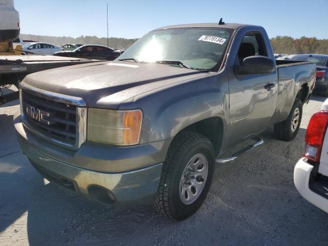 gmc sierra k15 2008 1gtek14x78z123122