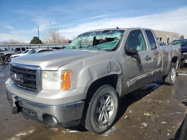 gmc sierra k15 2008 1gtek19018z219453