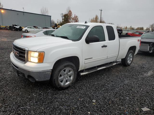 gmc sierra k15 2009 1gtek19089z287900