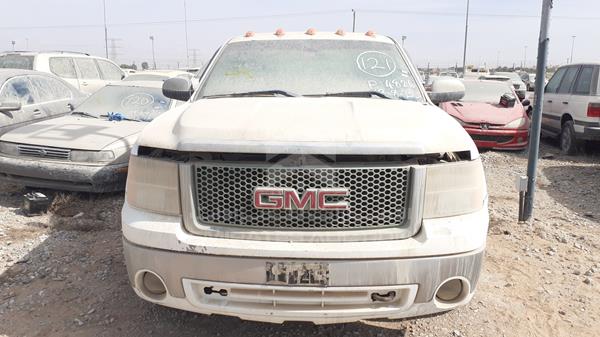 gmc sierra 2008 1gtek19c68e187777