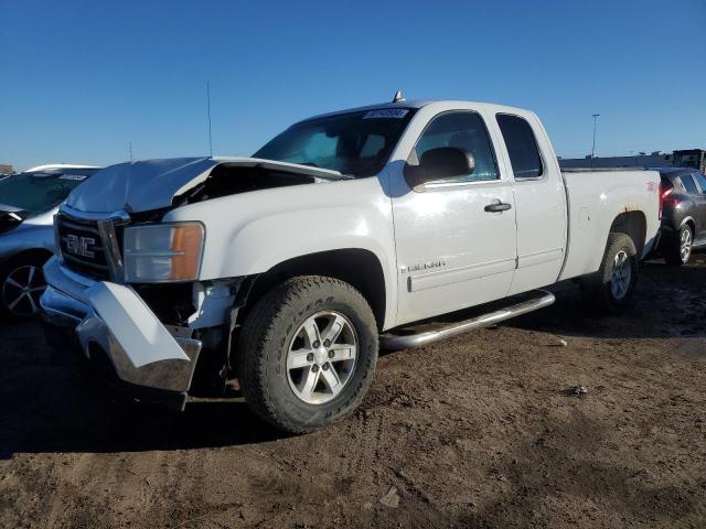 gmc sierra k15 2008 1gtek19j28z277421