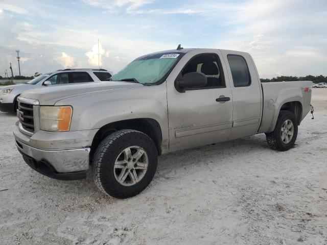 gmc sierra k15 2008 1gtek19j98z276234