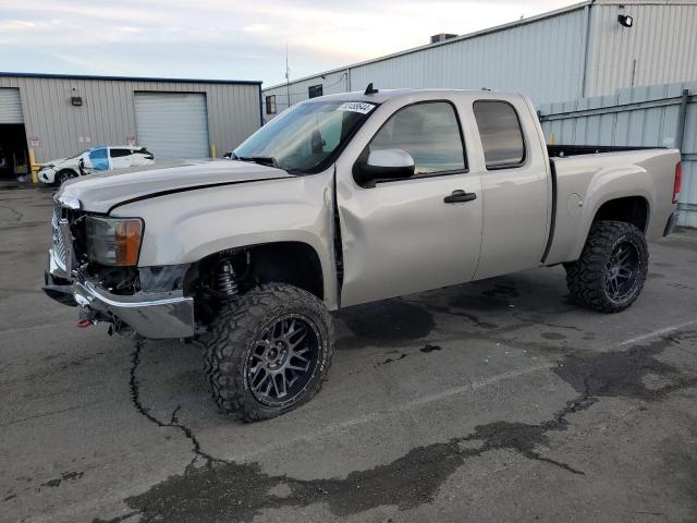 gmc sierra k15 2008 1gtek19jx8z203938