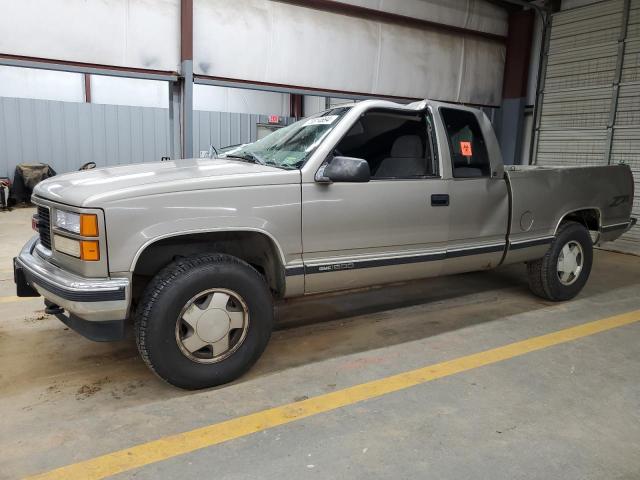 gmc sierra k15 1998 1gtek19r8we558309