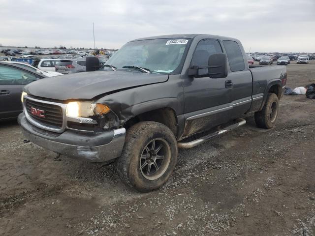 gmc new sierra 2000 1gtek19t0ye166181