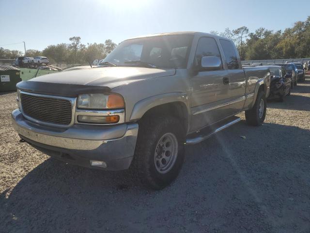 gmc new sierra 2000 1gtek19t4ye126248