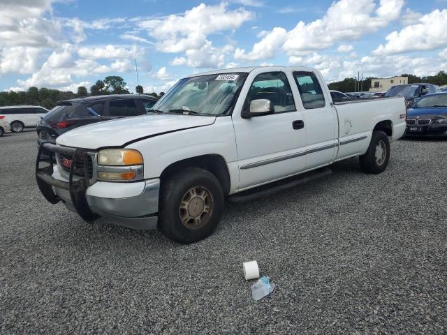 gmc new sierra 2000 1gtek19t9ye397502