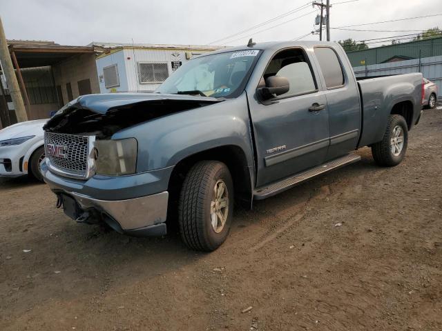 gmc sierra k15 2009 1gtek29029z285968