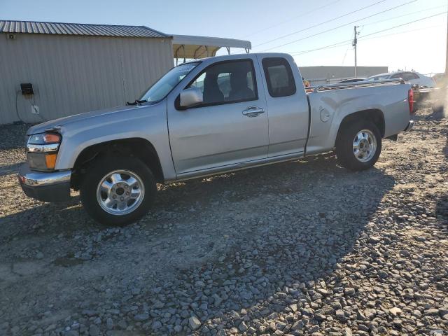 gmc canyon sle 2010 1gtescde5a8108057