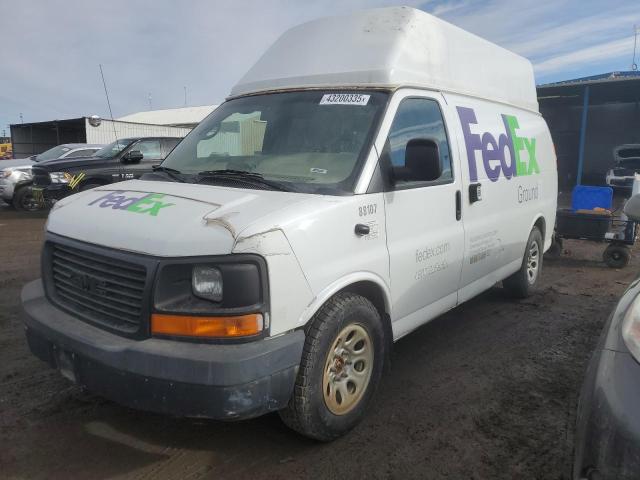 gmc savana g15 2008 1gtfh154181235629