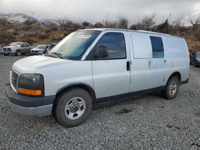 gmc savana g15 2004 1gtfh15t041104161