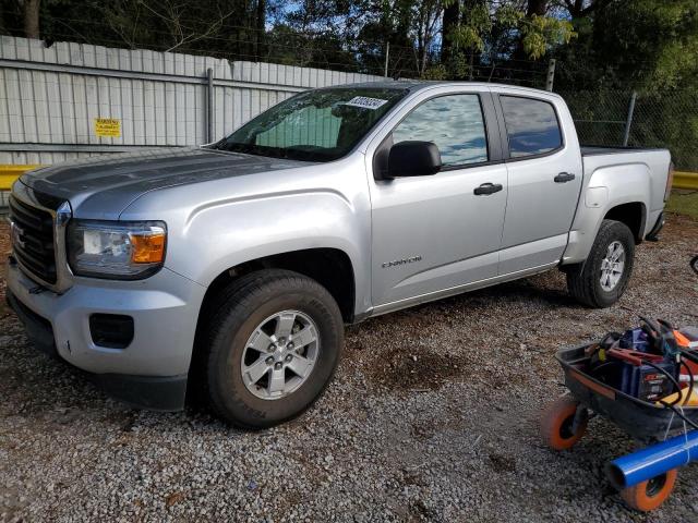 gmc canyon 2015 1gtg5aea6f1252023