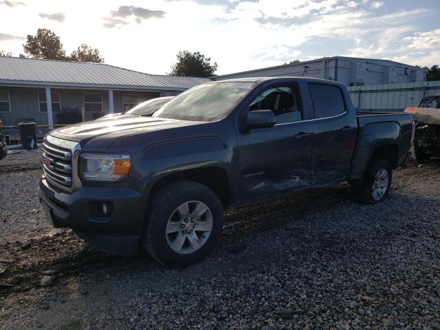 gmc canyon 2015 1gtg5be32f1143985