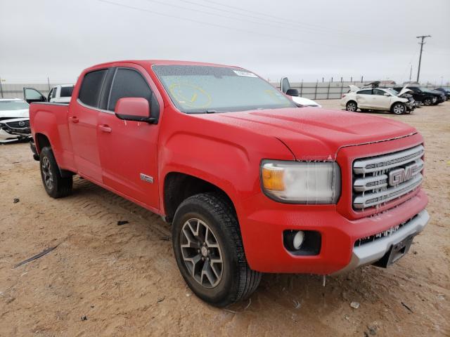 gmc canyon sle 2015 1gtg5be32f1145798