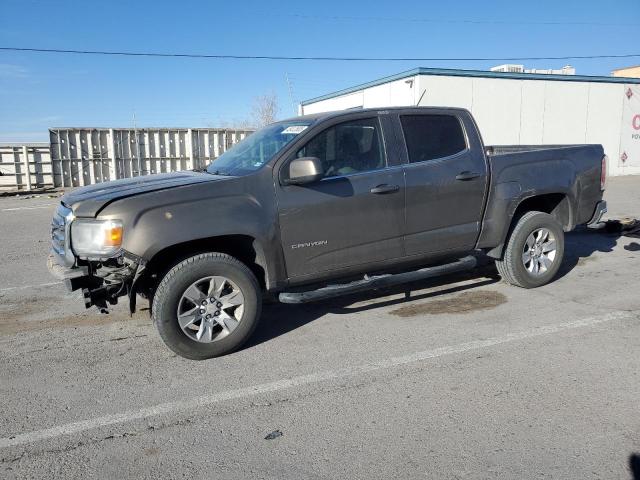 gmc canyon sle 2015 1gtg5be35f1215066