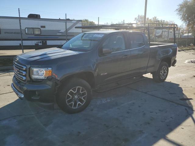 gmc canyon sle 2015 1gtg5be38f1240947