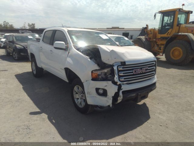 gmc canyon 2015 1gtg5bea3f1207305