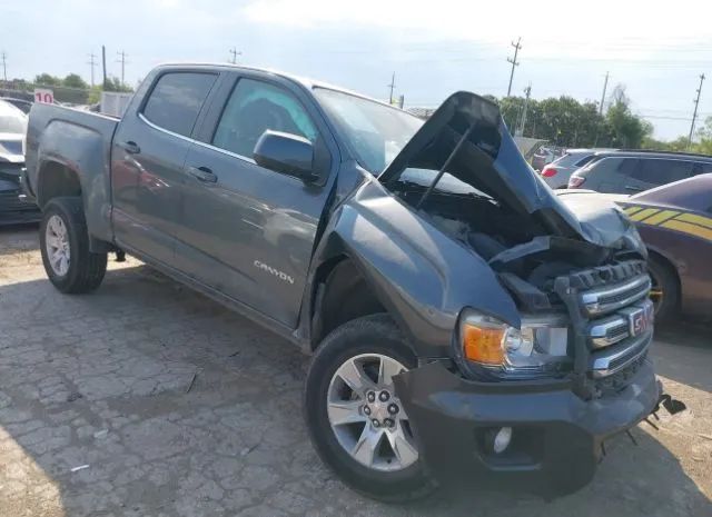 gmc canyon 2015 1gtg5bea6f1217522