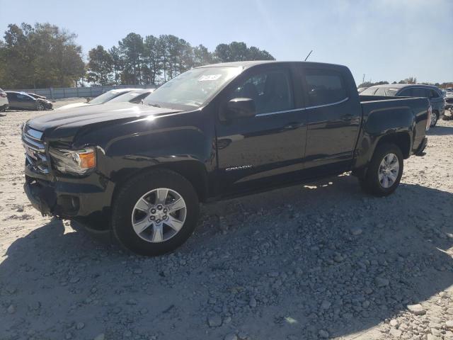 gmc canyon sle 2015 1gtg5bea6f1221120