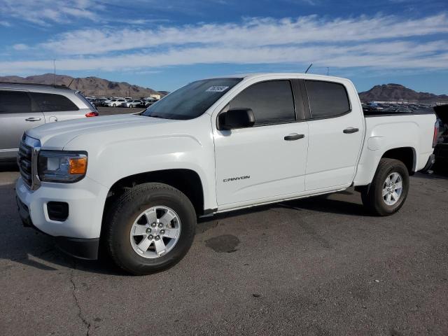 gmc canyon 2019 1gtg5beaxk1185863