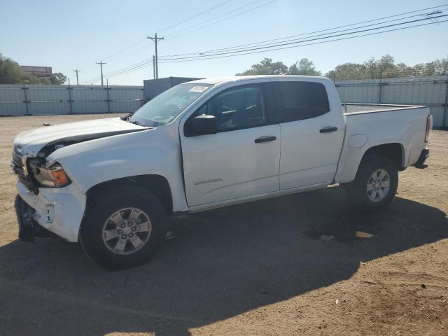 gmc canyon 2020 1gtg5ben2l1168799