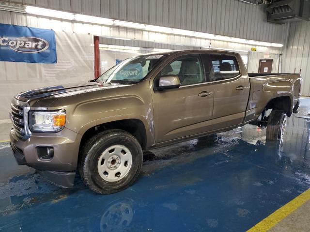 gmc canyon sle 2016 1gtg5ce32g1134260