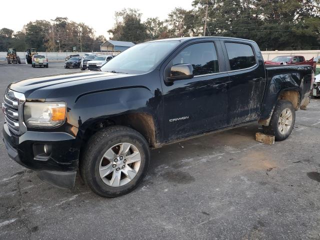 gmc canyon sle 2016 1gtg5ce32g1323779