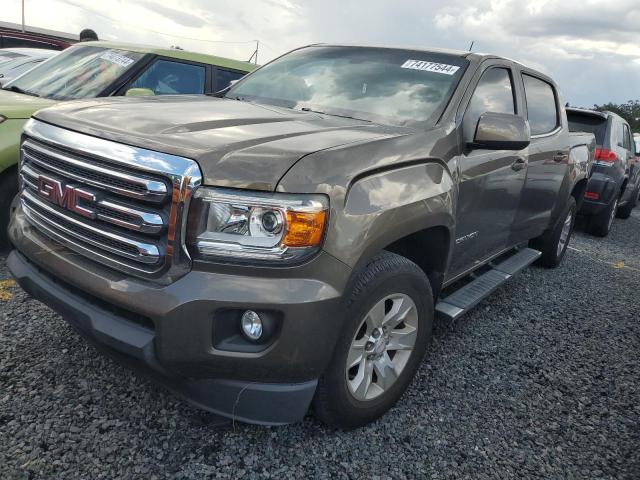 gmc canyon sle 2016 1gtg5ce33g1152962