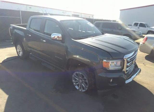 gmc canyon 2015 1gtg5ce34f1170823