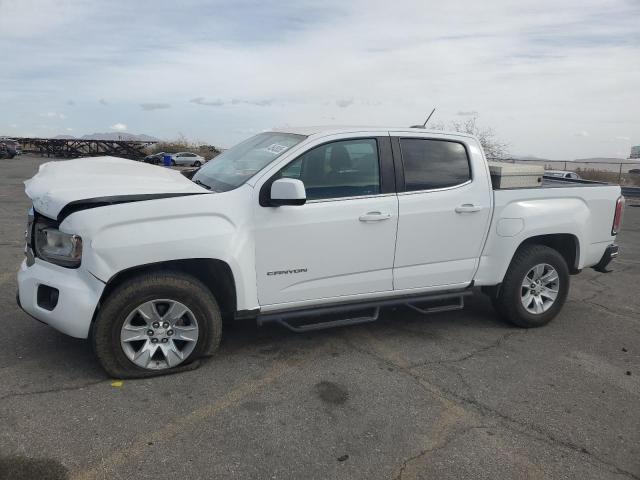 gmc canyon sle 2016 1gtg5ce35g1375259