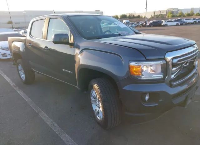 gmc canyon 2016 1gtg5ce35g1384284