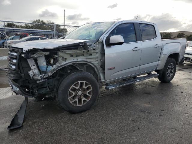 gmc canyon sle 2016 1gtg5ce36g1136318