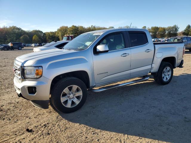 gmc canyon sle 2016 1gtg5ce36g1341184