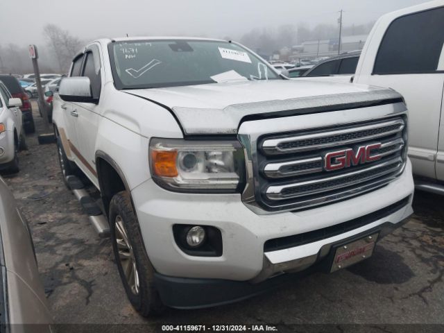 gmc canyon 2015 1gtg5ce38f1142040