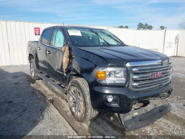 gmc canyon 2015 1gtg5ce38f1247533