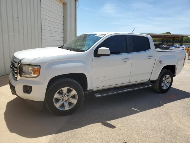 gmc canyon 2016 1gtg5ce38g1202013