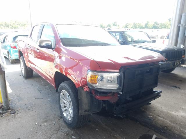 gmc canyon 2015 1gtg5ce39f1153533