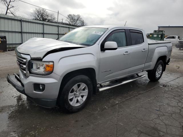 gmc canyon sle 2016 1gtg5ce39g1169975