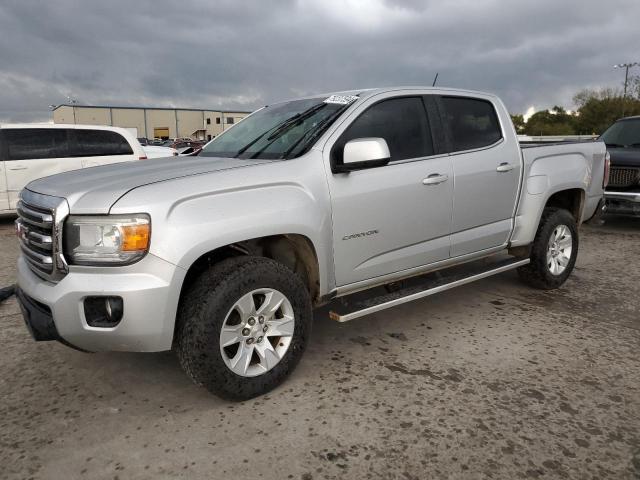 gmc canyon sle 2016 1gtg5ce39g1382165