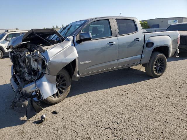 gmc canyon ele 2022 1gtg5cea1n1122452