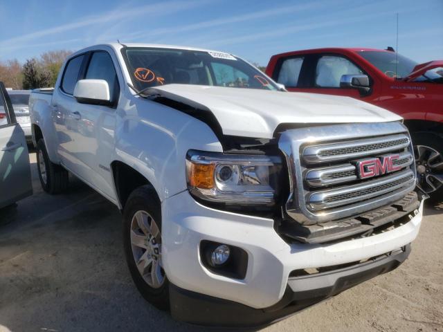 gmc  2017 1gtg5cea4h1162920