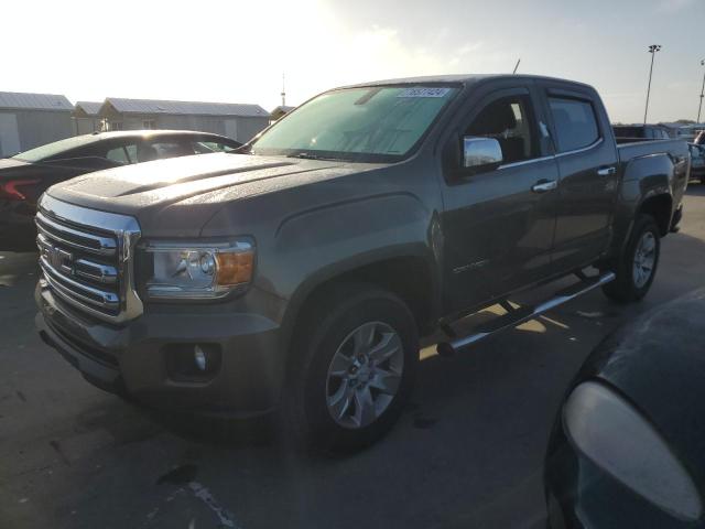 gmc canyon sle 2017 1gtg5cea9h1176098