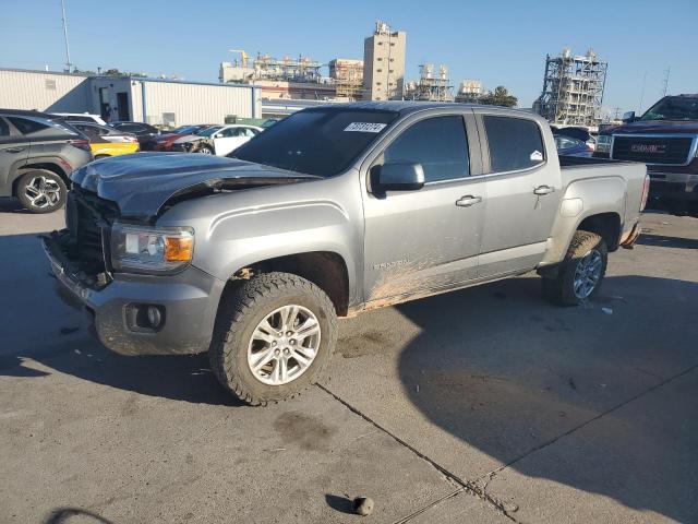 gmc canyon sle 2019 1gtg5cen0k1139628