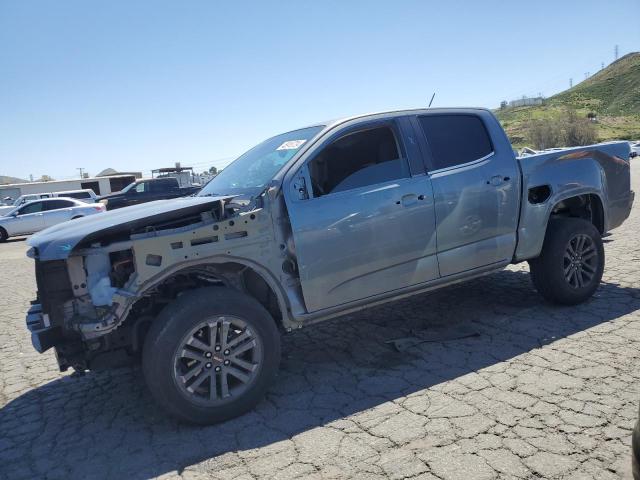 gmc canyon sle 2019 1gtg5cen0k1354796